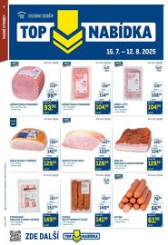 Makro leták Strana 8
