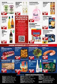 Simmel Prospekt woche 29 Seite 8