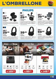 Volantino Euronics Pagina 15