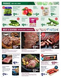 Choices Market flyer week 28 Page 2