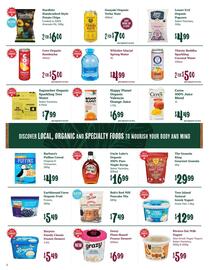 Choices Market flyer week 28 Page 3