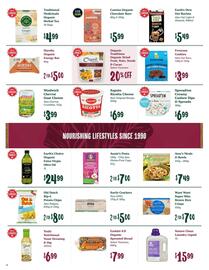 Choices Market flyer week 28 Page 4