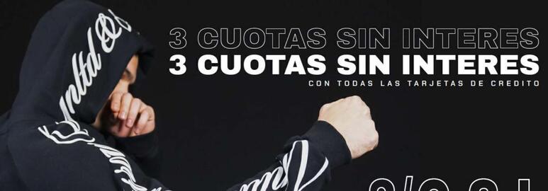 Catálogo Narrow Página 1