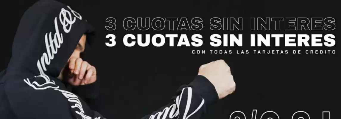 Catálogo Narrow (válido hasta 28-07)