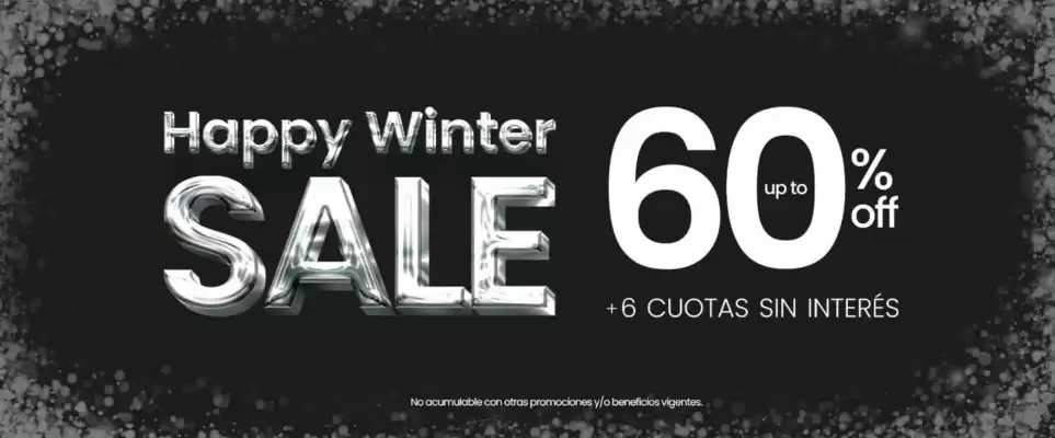 Catálogo Rever Pass (válido hasta 28-07)