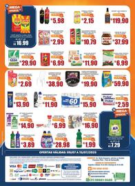 Catálogo Economart Atacadista semana 28 Página 2