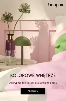 BonPrix gazetka (ważność do 17-07)