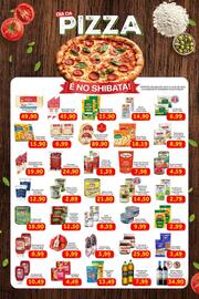 Catálogo Shibata Supermercados Página 2