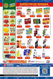 Catálogo Shibata Supermercados Página 4