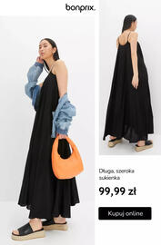BonPrix gazetka tydzień 28 Strona 3