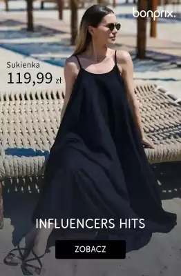 BonPrix gazetka (ważność do 17-07)