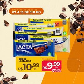 Catálogo Supermercados Myatã semana 28 Página 3