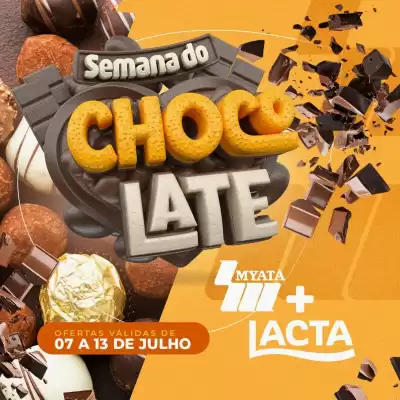 Catálogo Supermercados Myatã (válido até 13-07)