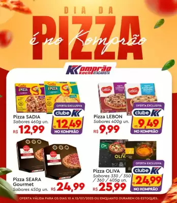 Catálogo Komprao Atacadista (válido até 13-07)