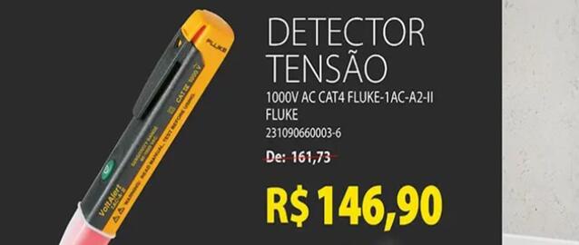 Catálogo Loja Elétrica Página 19