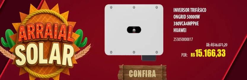 Catálogo Loja Elétrica Página 4
