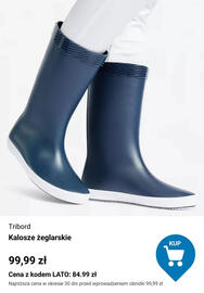 Decathlon gazetka tydzień 28 Strona 10