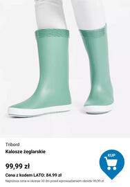 Decathlon gazetka tydzień 28 Strona 11
