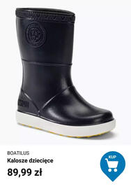 Decathlon gazetka tydzień 28 Strona 4