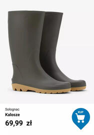 Decathlon gazetka tydzień 28 Strona 7