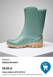 Decathlon gazetka tydzień 28 Strona 9