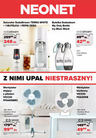 Neonet gazetka Strona 2