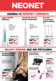 Neonet gazetka Strona 4