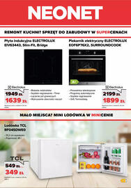 Neonet gazetka Strona 5