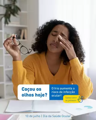 Catálogo Agafarma (válido até 15-07)
