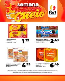 Catálogo Fort Atacadista semana 28 Página 2