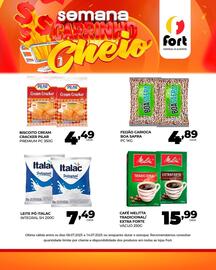 Catálogo Fort Atacadista semana 28 Página 4