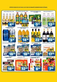 Catálogo Dom Atacadista semana 28 Página 2