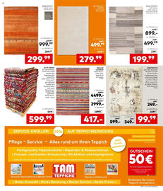 porta Prospekt Seite 5
