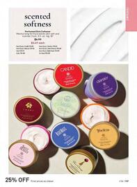 Avon catalogue Page 117