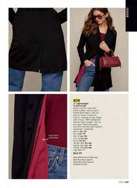 Avon catalogue Page 123