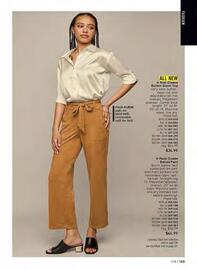 Avon catalogue Page 125