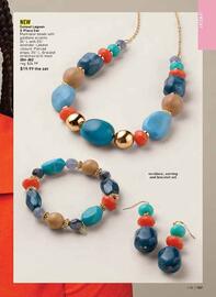 Avon catalogue Page 137