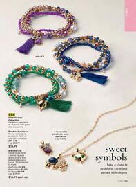 Avon catalogue Page 139
