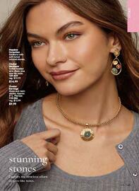 Avon catalogue Page 145