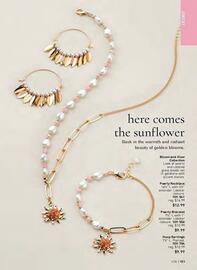 Avon catalogue Page 151