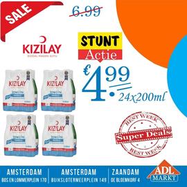 ADL markt folder Pagina 4