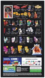 Catálogo Barbosa Supermercados semana 28 Página 2