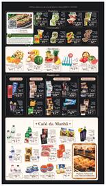 Catálogo Barbosa Supermercados semana 28 Página 3