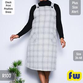 Fashion World catalogue week 28 Page 2