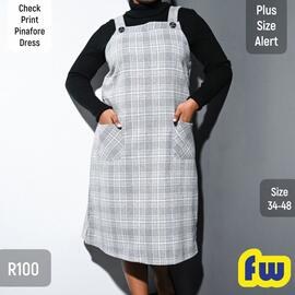 Fashion World catalogue week 28 Page 3