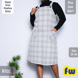 Fashion World catalogue week 28 Page 4