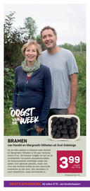 Ekoplaza folder week 29 Pagina 10
