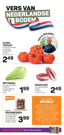 Ekoplaza folder week 29 Pagina 11