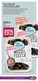 Ekoplaza folder week 29 Pagina 17