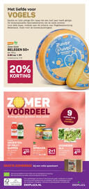 Ekoplaza folder week 29 Pagina 22